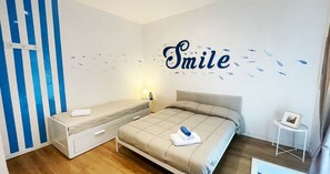 In-room safe, desk, blackout curtains, soundproofing