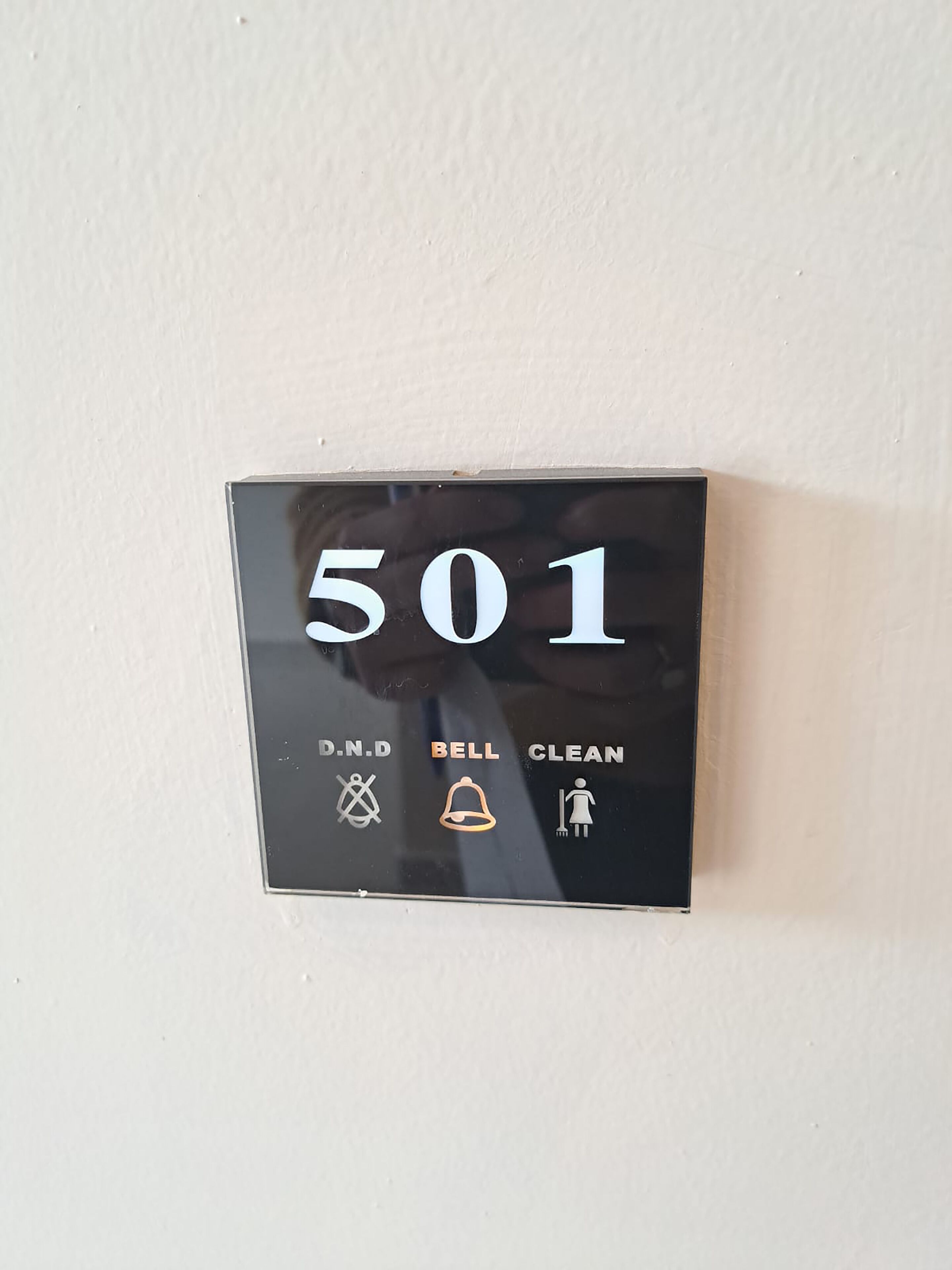 Photo - Padel Olivia's Hill Resort