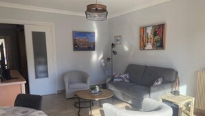 Photo non classée, 3 sur 13, bouton