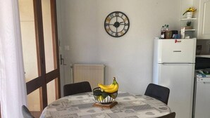 Photo non classée, 5 sur 13, bouton
