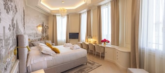 Hotel Belvedere
