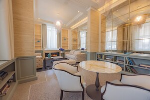 Televisión de pantalla plana