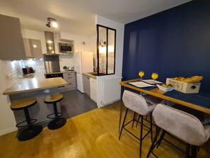 ميكروويف، فرن