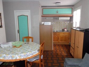 Restauración