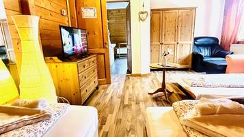 Ropa de cama hipoalergénica y decoración personalizada