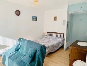 Ferro/asse da stiro, Wi-Fi gratuito