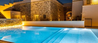 ดิมอราเลสิต