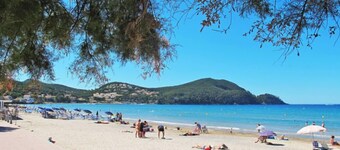 Les Hauts du Port by Interhome