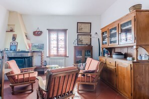 Oleskelualue