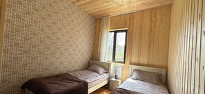 Bügeleisen/Bügelbrett