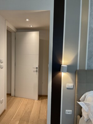 2 Schlafzimmer, kostenloses WLAN