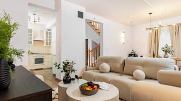 TV connectée, vidéothÚque