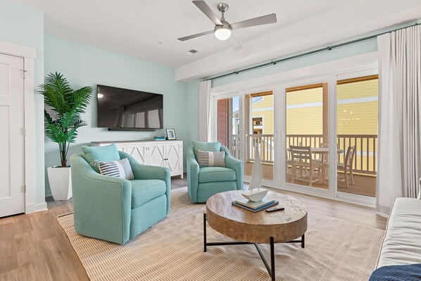 Tv, videospil, dvd-afspiller