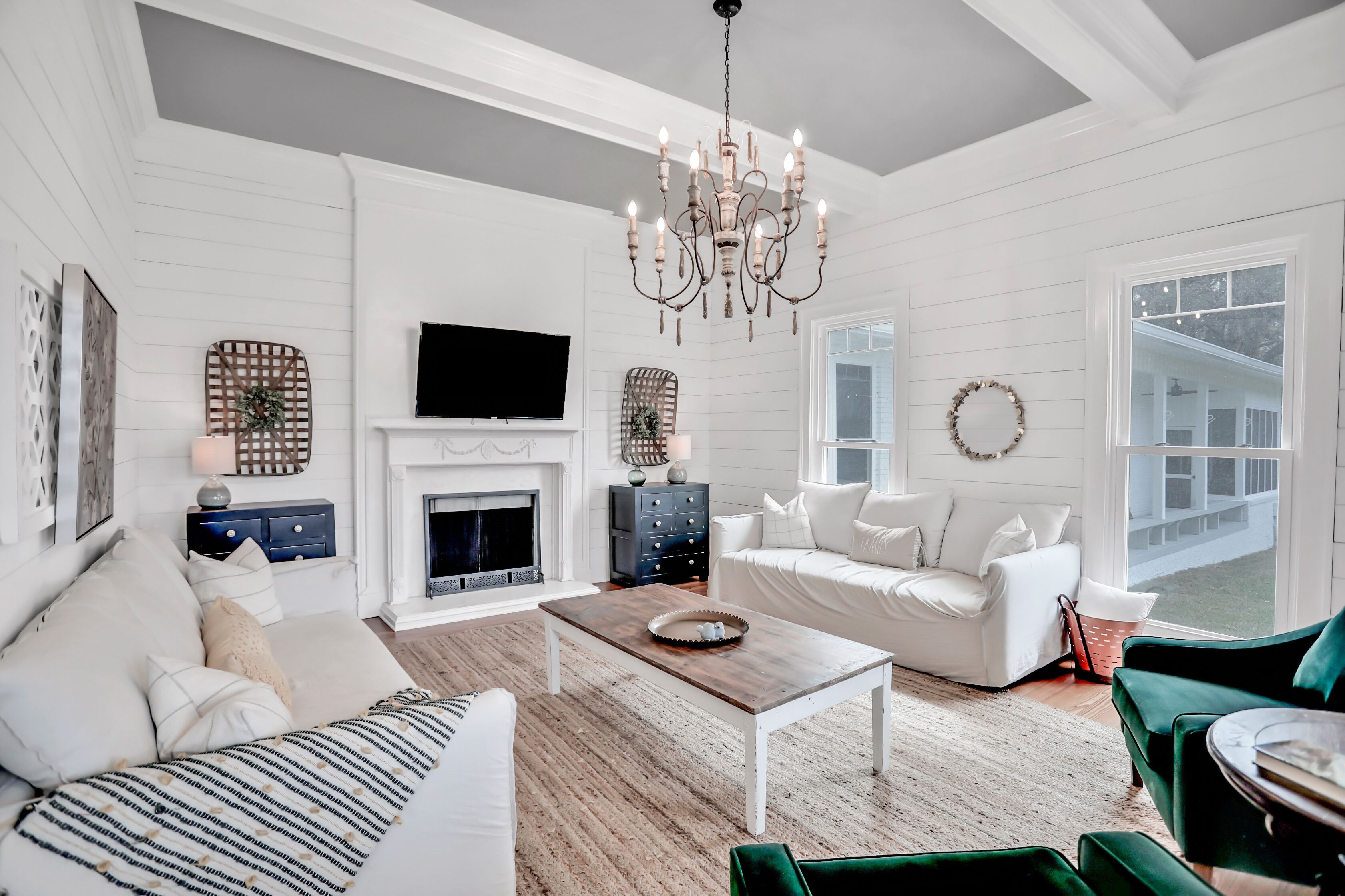 4 Br Villa Vacation Rental In Hilliard, Florida Vrbo Property 3271493