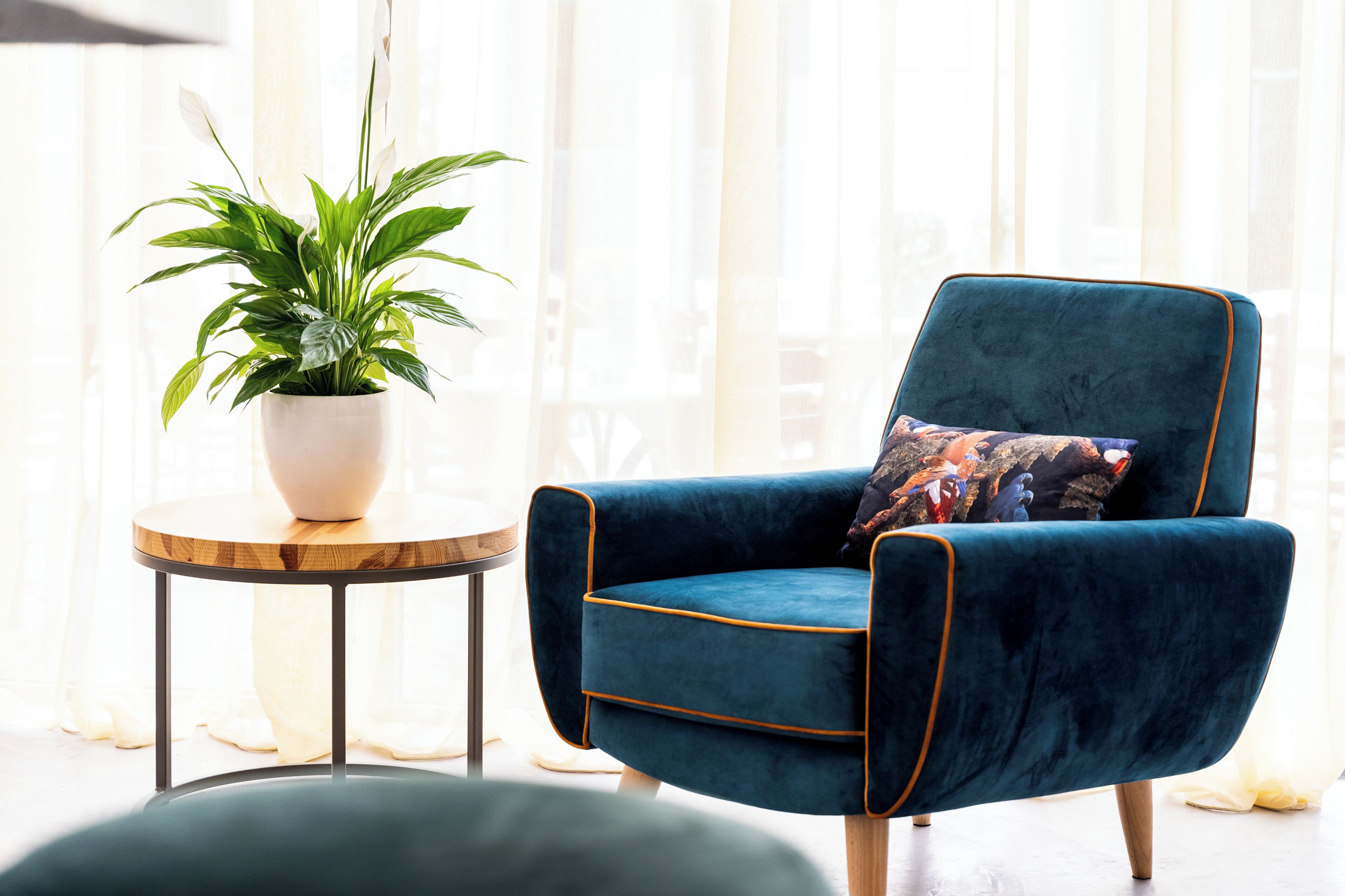 Photo - Play Psyri Athens a member of Brown Hotels