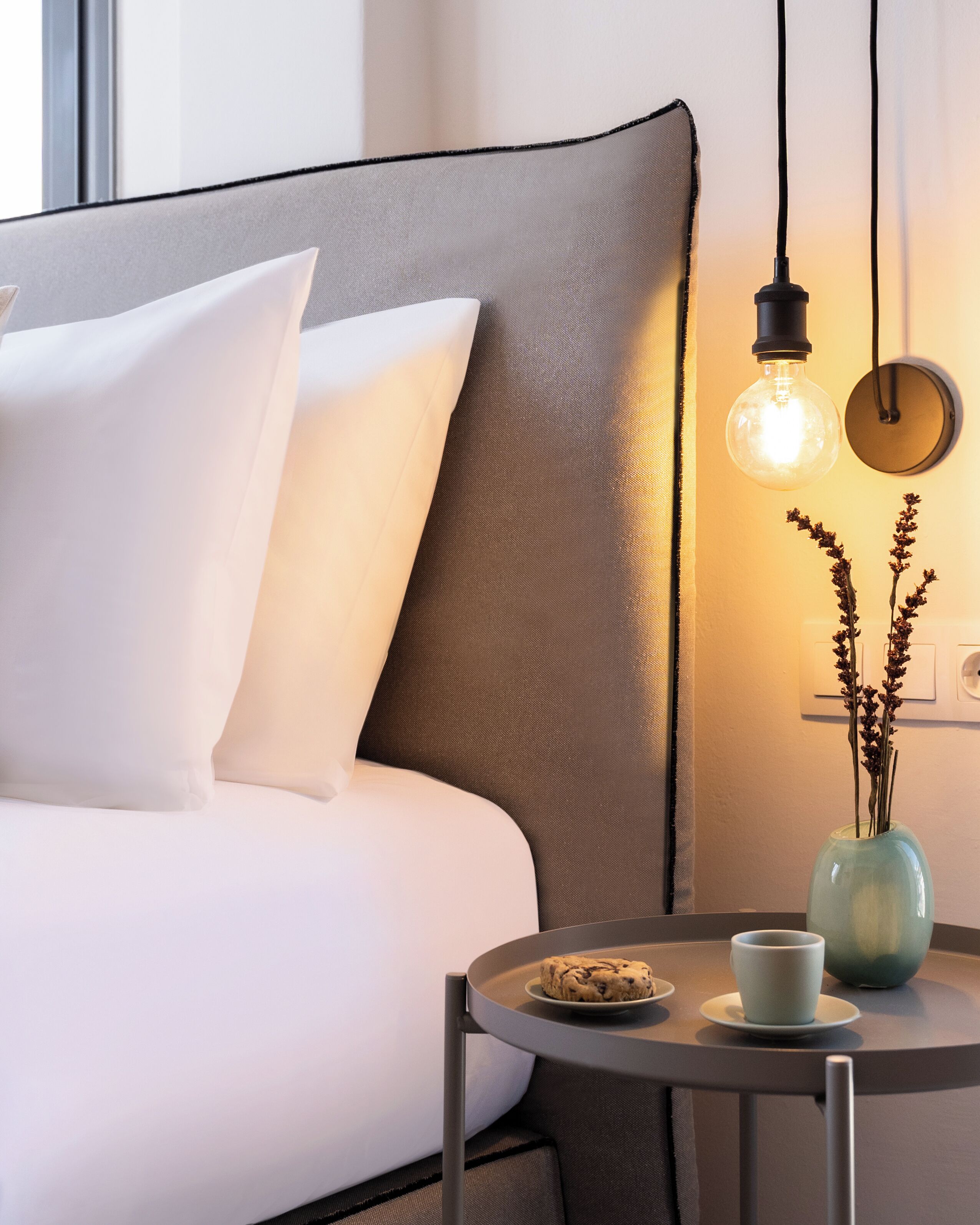 Photo - Play Psyri Athens a member of Brown Hotels