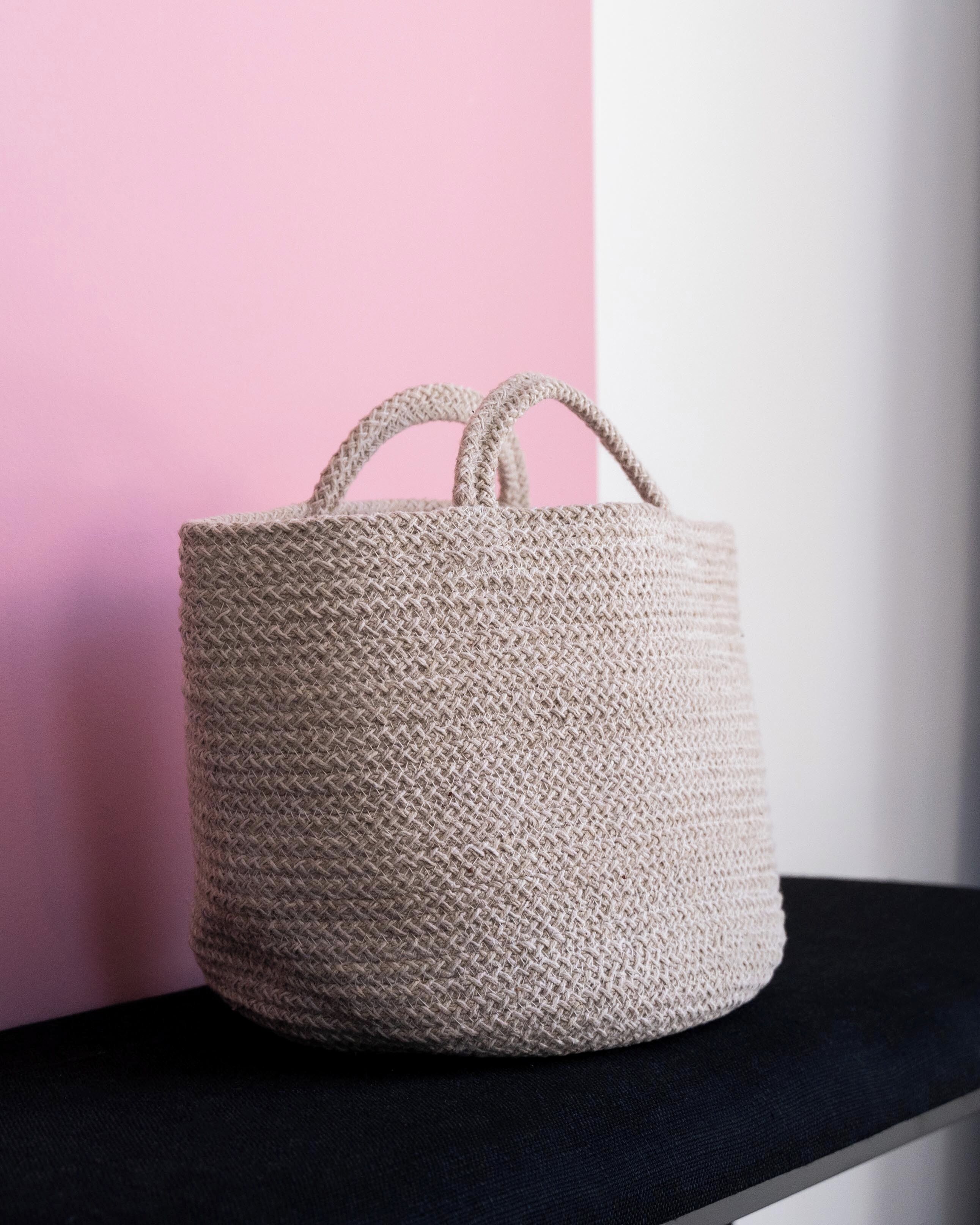 Photo - Play Psyri Athens a member of Brown Hotels