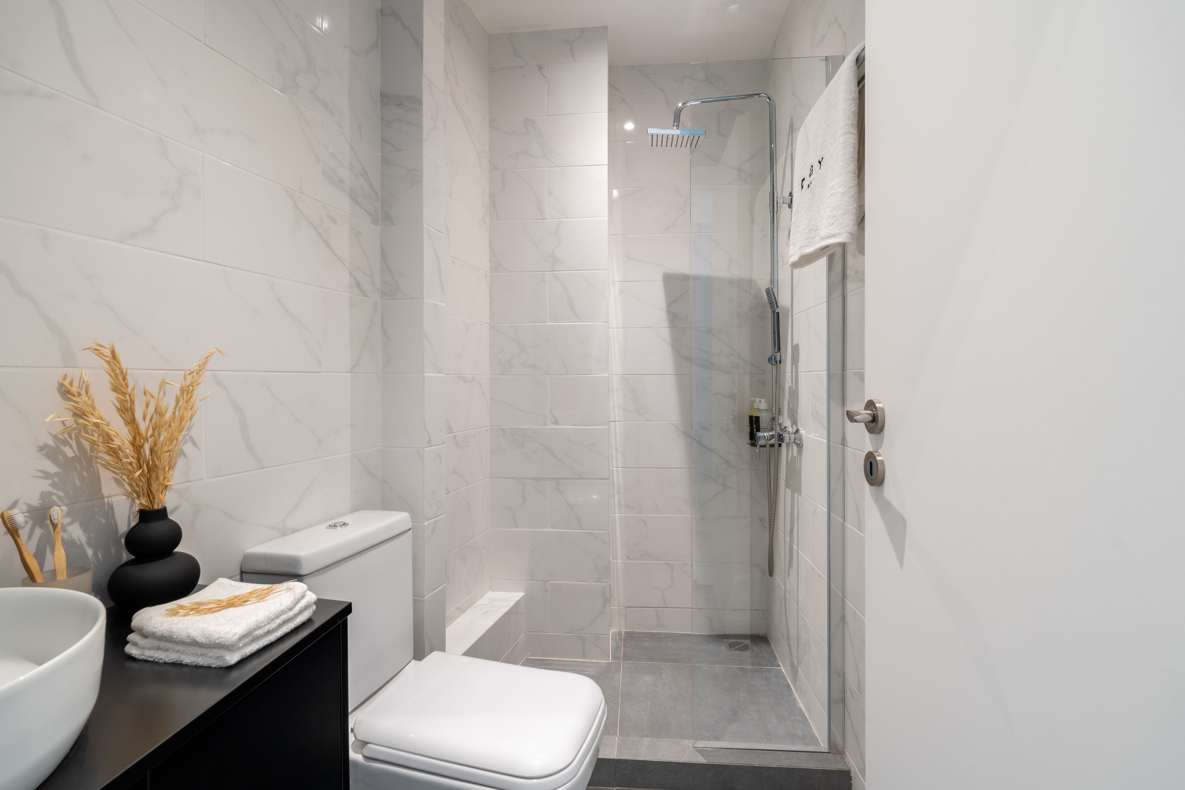 Photo - Play Psyri Athens a member of Brown Hotels