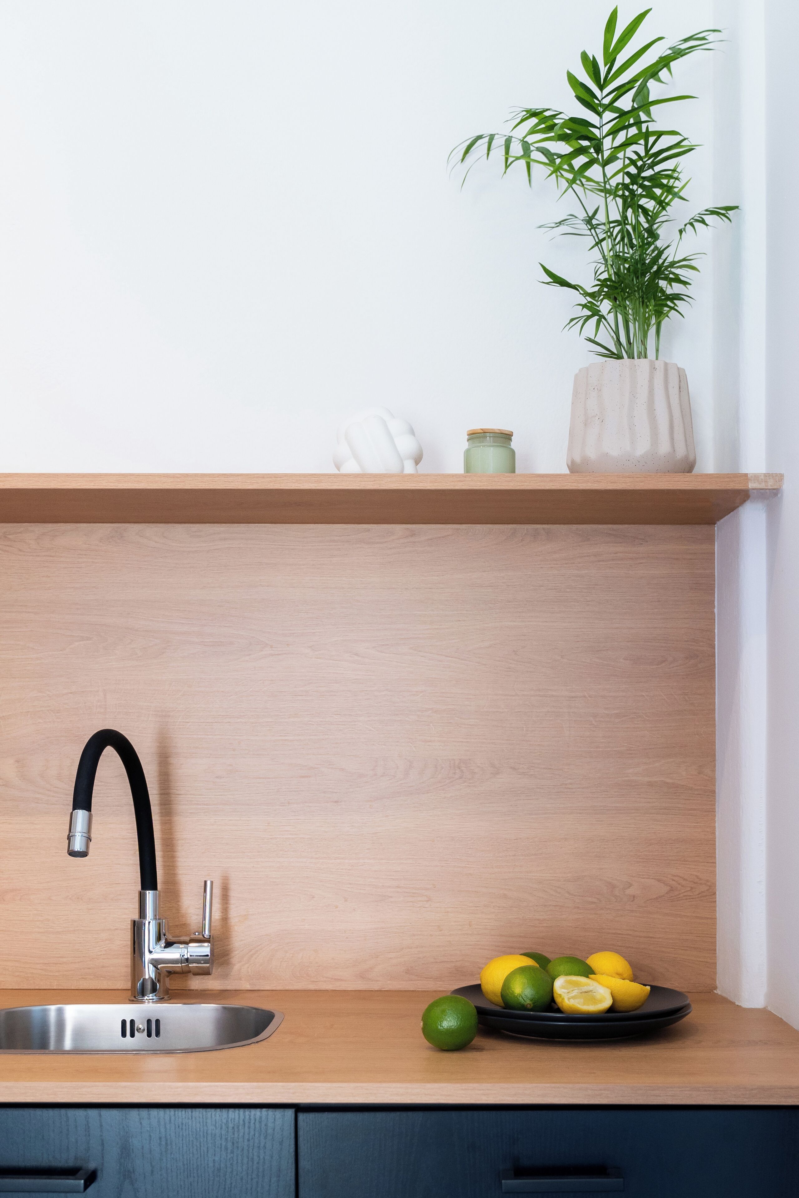 Foto - Play Psyri Athens a member of Brown Hotels