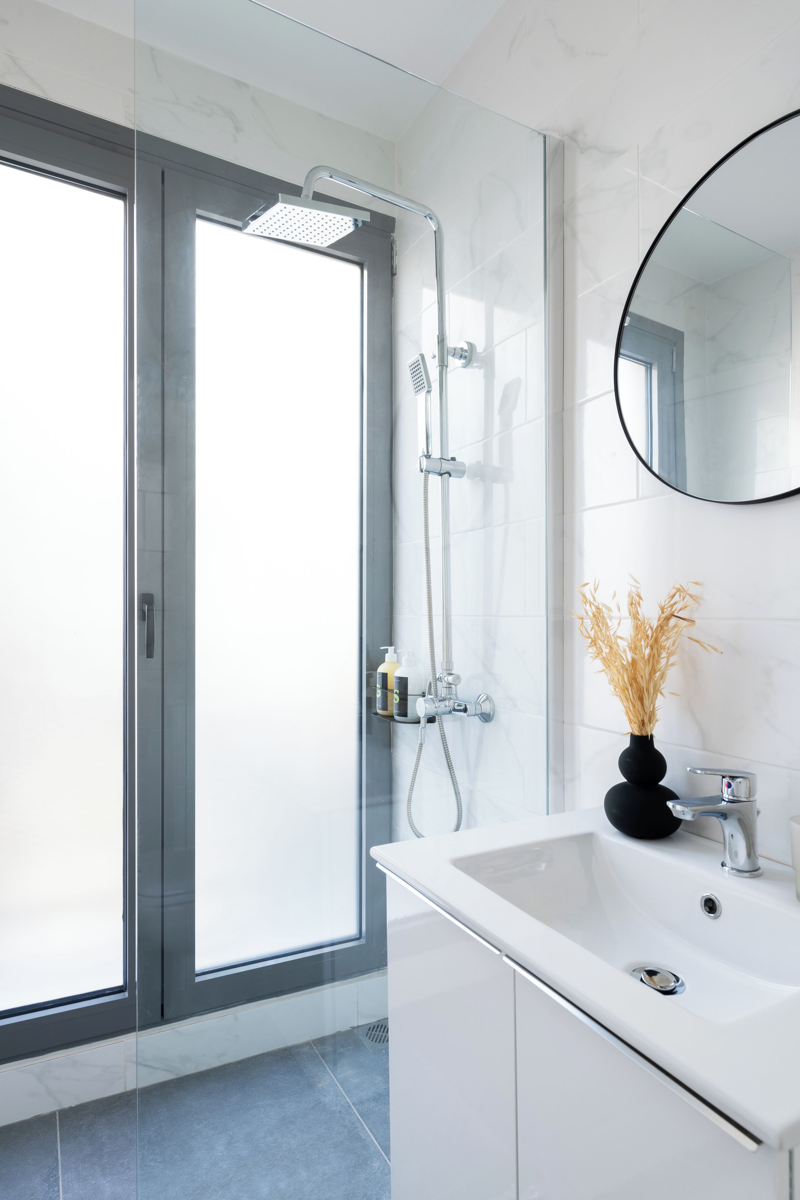 Foto - Play Psyri Athens a member of Brown Hotels