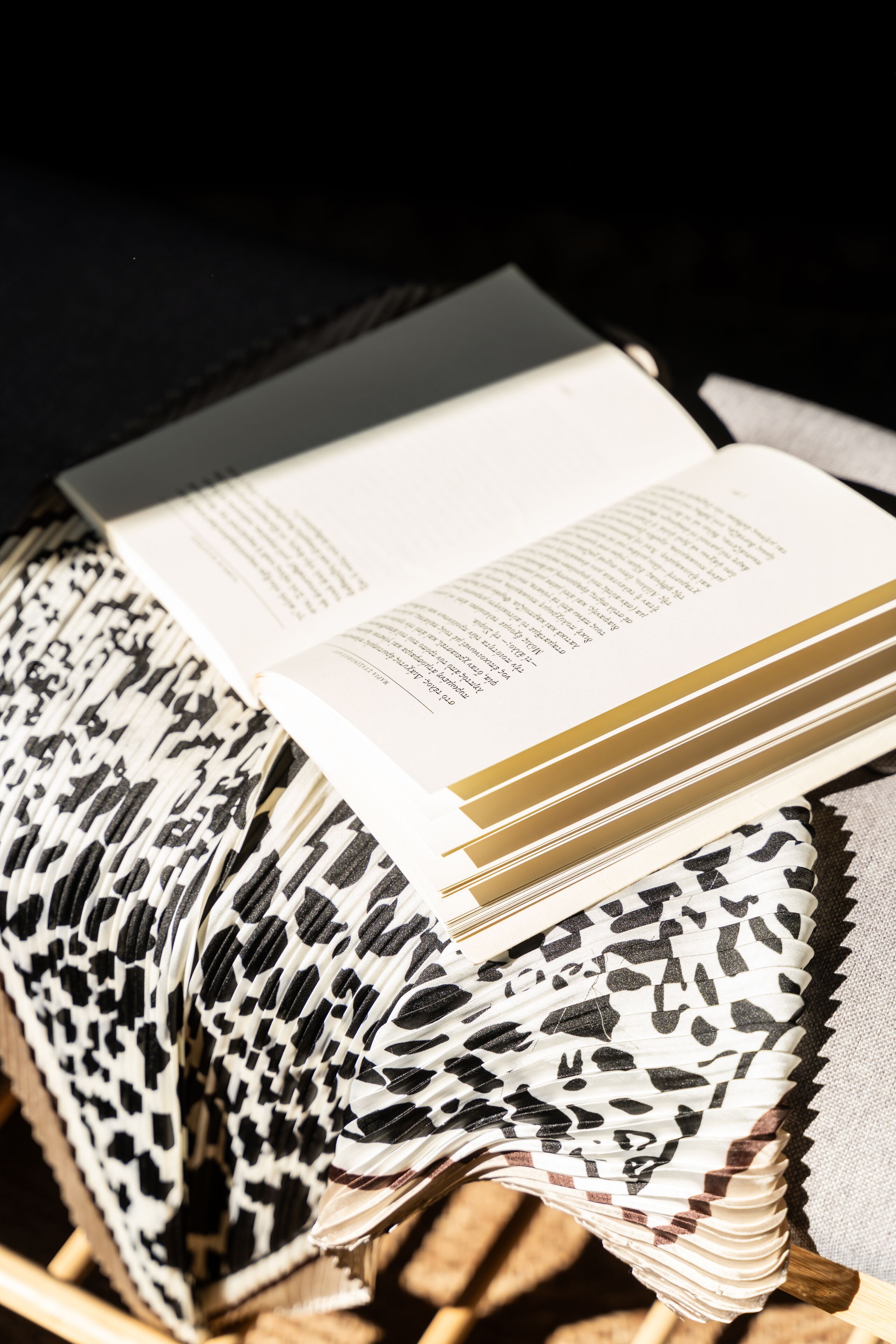 Photo - Play Psyri Athens a member of Brown Hotels