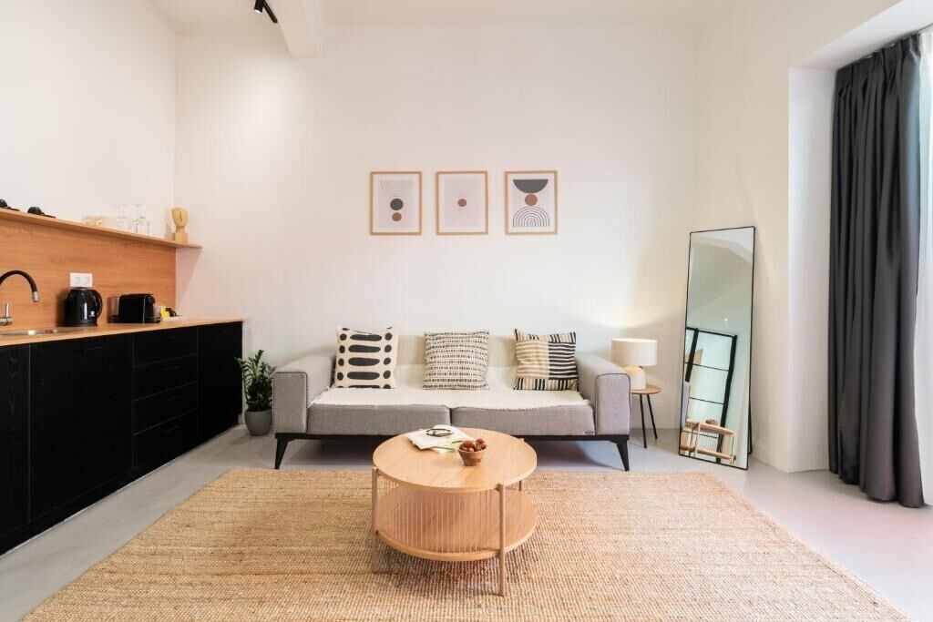 Photo - Play Psyri Athens a member of Brown Hotels