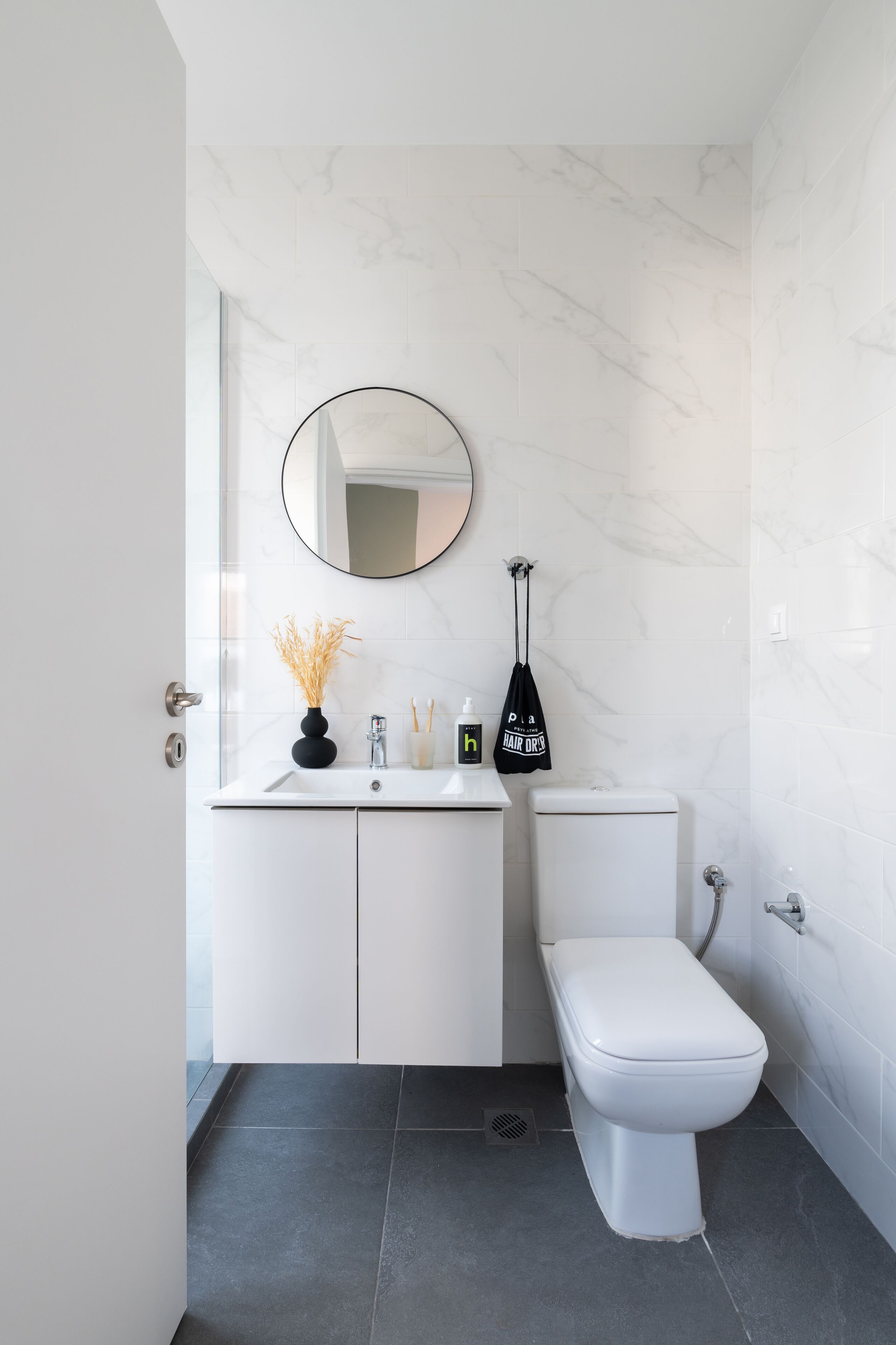 Photo - Play Psyri Athens a member of Brown Hotels