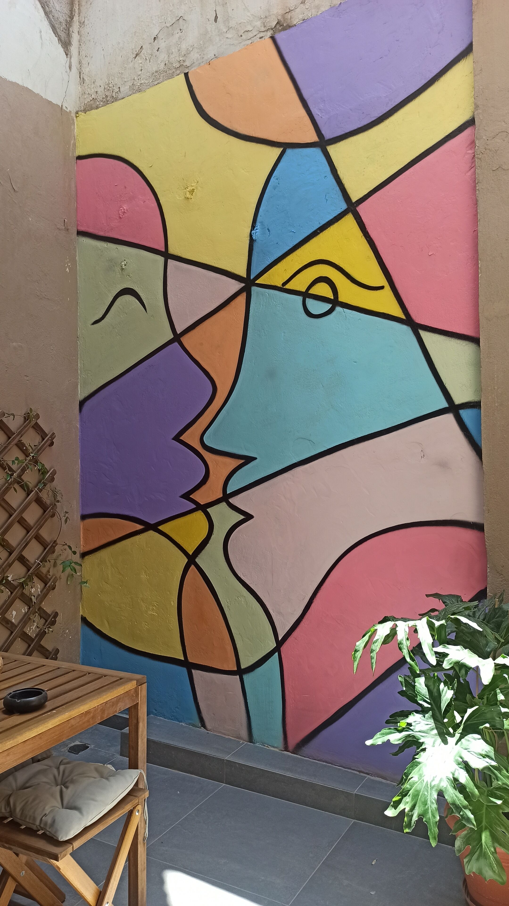 Photo - Play Psyri Athens a member of Brown Hotels