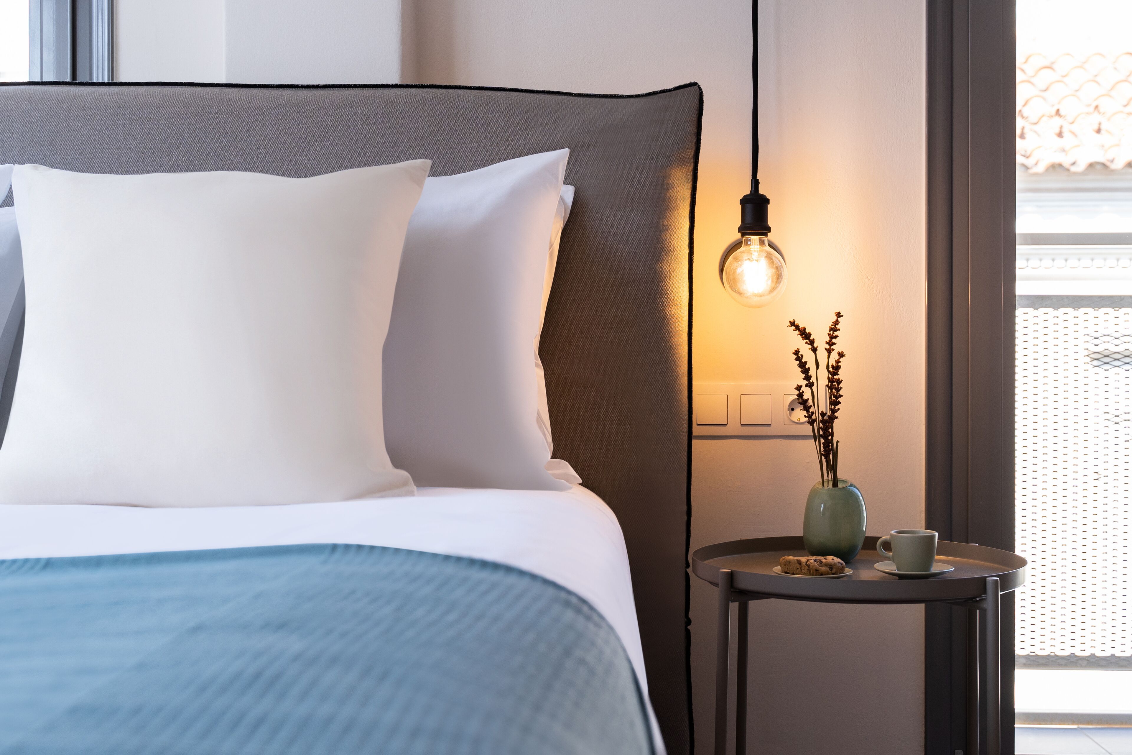 Photo - Play Psyri Athens a member of Brown Hotels