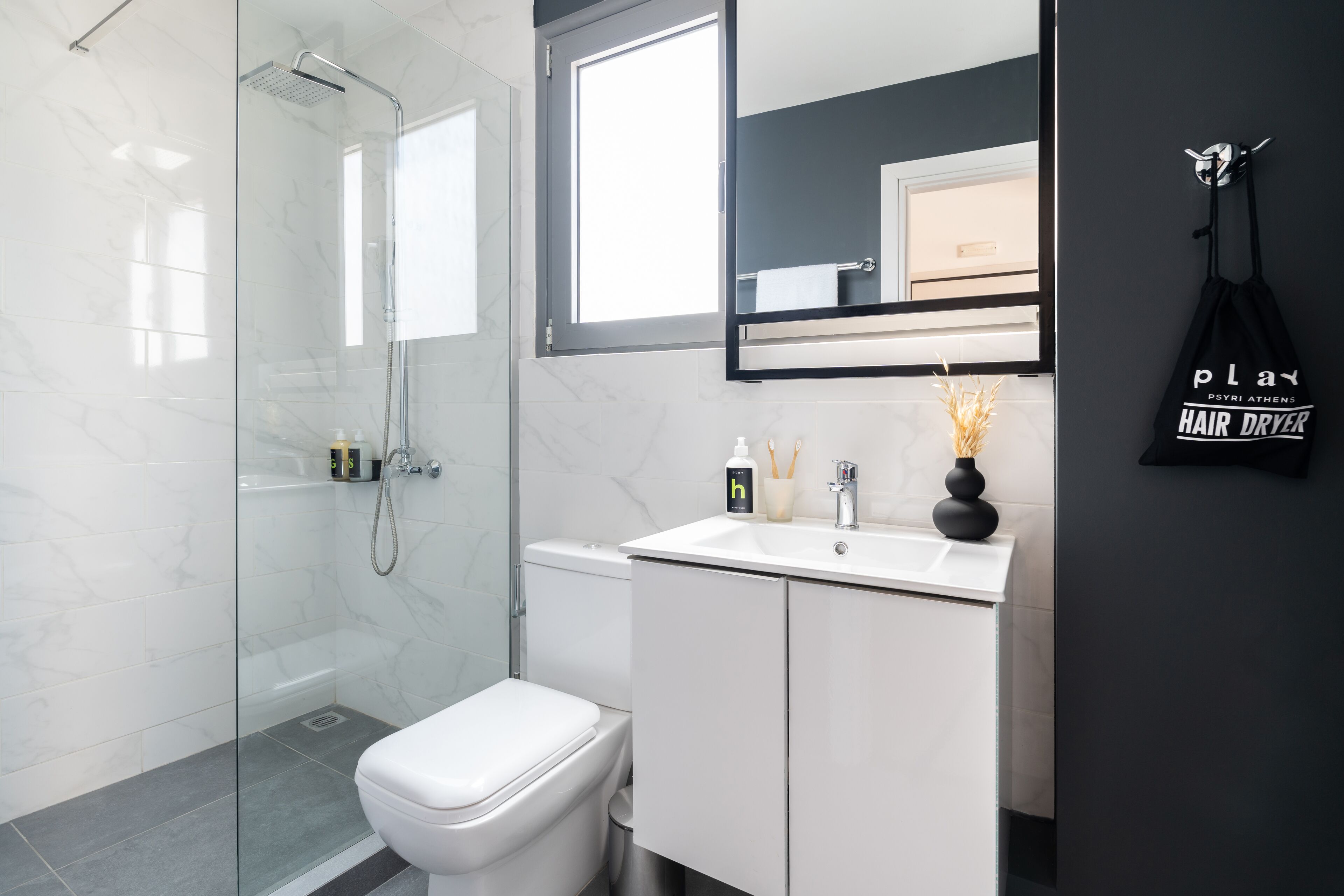 Photo - Play Psyri Athens a member of Brown Hotels