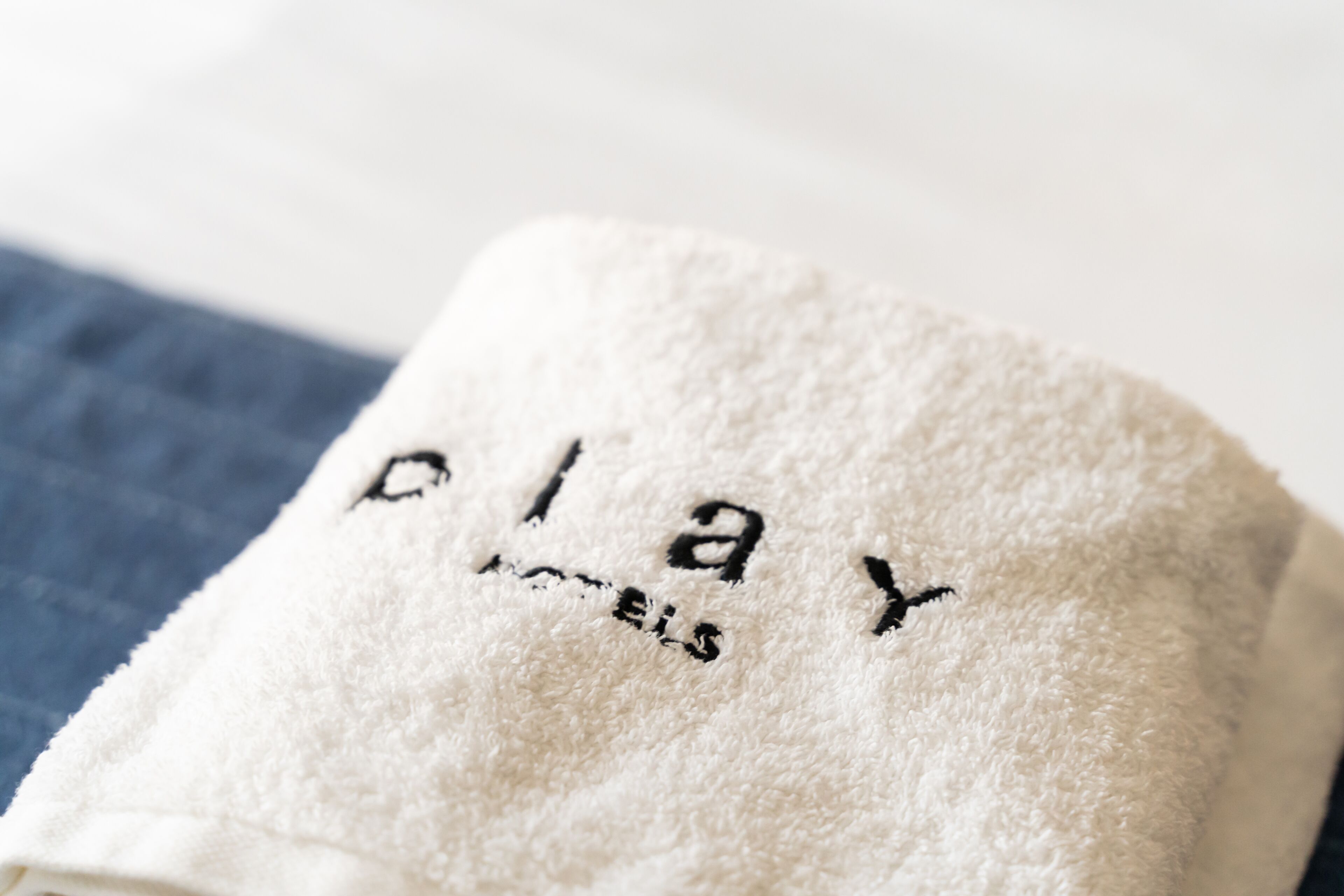 Photo - Play Psyri Athens a member of Brown Hotels