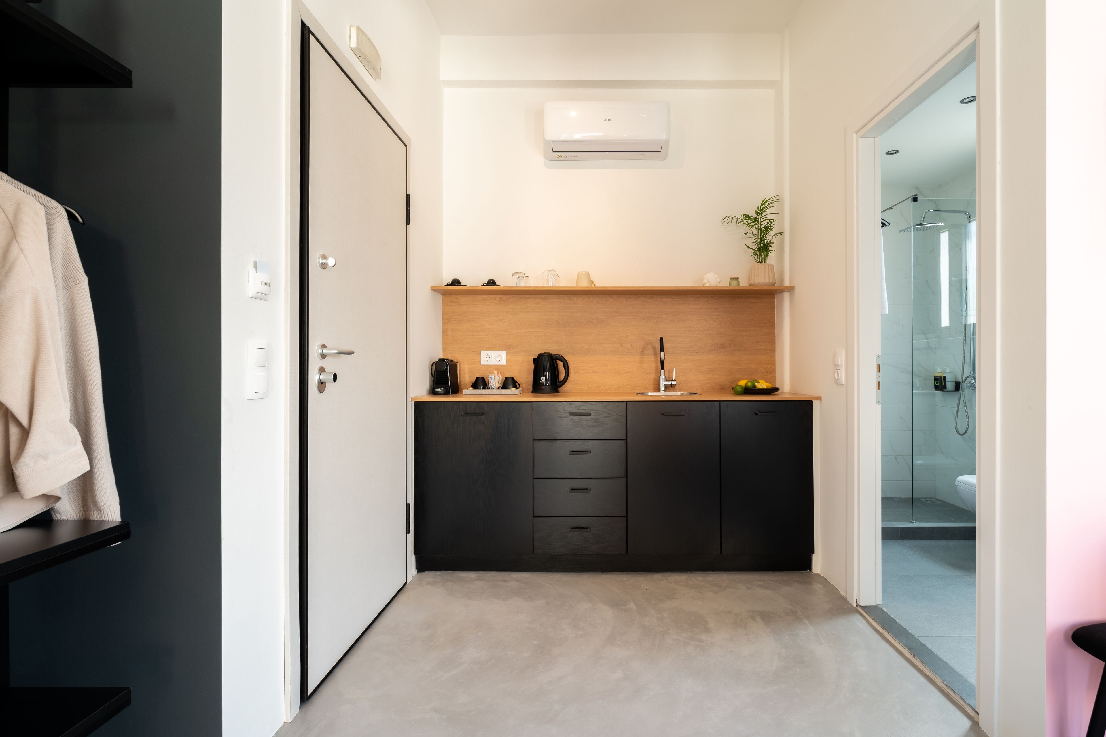 Photo - Play Psyri Athens a member of Brown Hotels