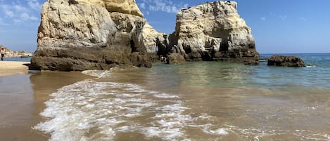 Playa