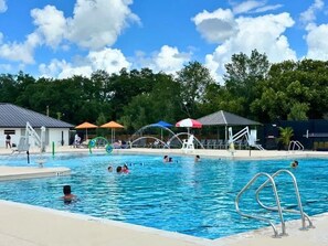 Unclassified image, 5 of 52, button