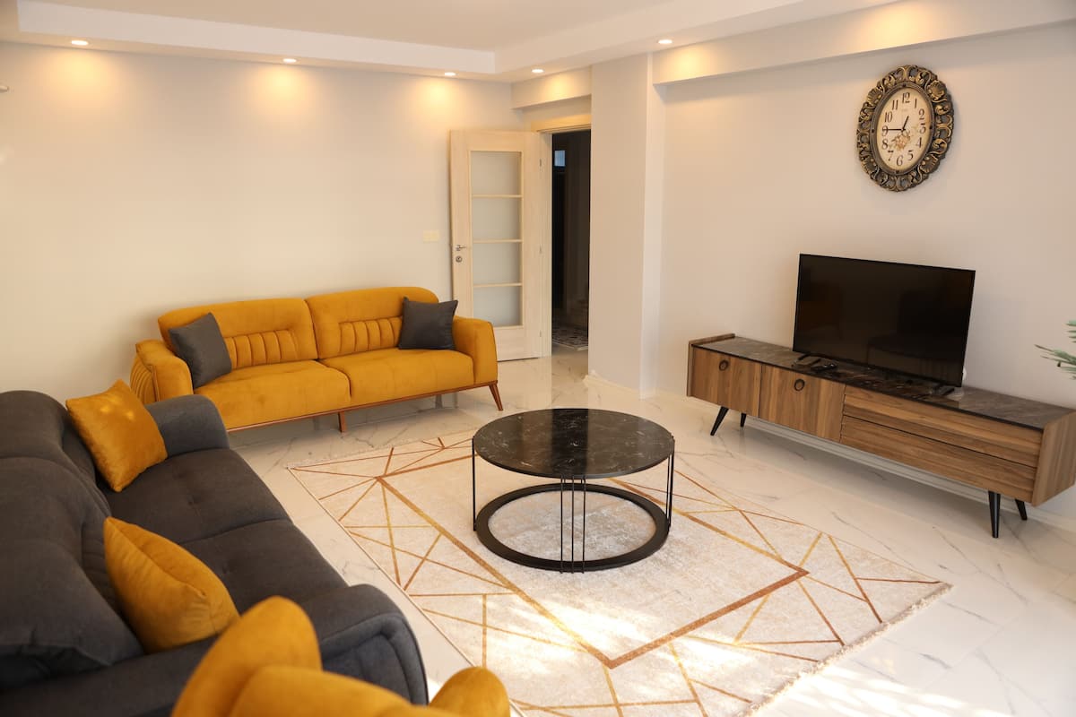 ห้องเก็บเสียง, Wi-Fi ฟรี, ผ้าปูที่นอน