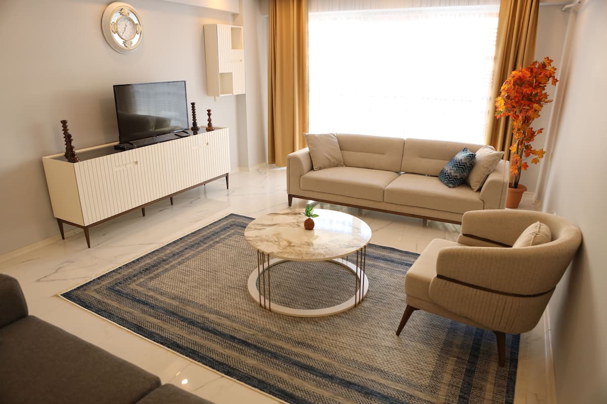 ห้องเก็บเสียง, Wi-Fi ฟรี, ผ้าปูที่นอน