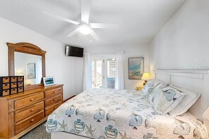 4 Schlafzimmer, BĂŒgeleisen/BĂŒgelbrett, kostenloses WLAN, BettwĂ€sche