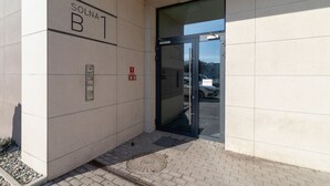 Exterieur