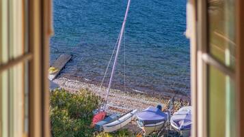 Apartment | 3 bedrooms