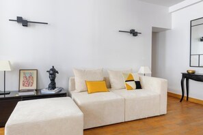 Smart TV, reproductor de DVD y estéreo 