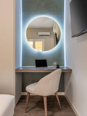 Apartamento | 3 quartos