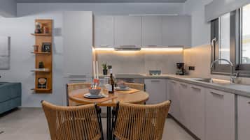 Casa | 1 dormitorio