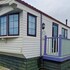 Caravan - Sleeps 4 - Pet Friendly - Parking