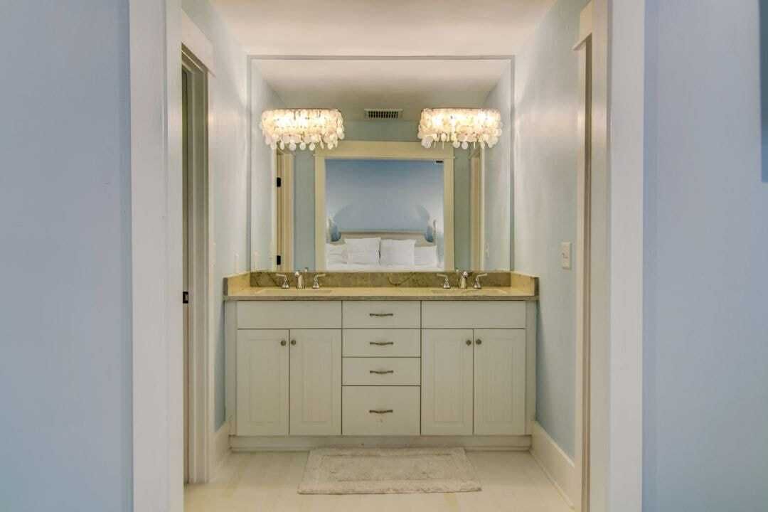 Hus (5 Bedrooms) | Innvendig