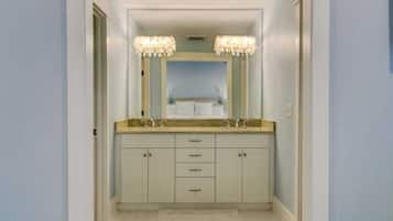 Huis (5 Bedrooms) | Interieur