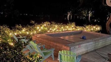 Huis (5 Bedrooms) | Interieur