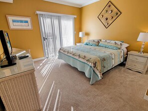 2 makuuhuonetta, internet