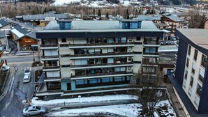 Uklassifisert bilde, 3 av 18, knapp