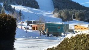 Uklassifisert bilde, 5 av 6, knapp