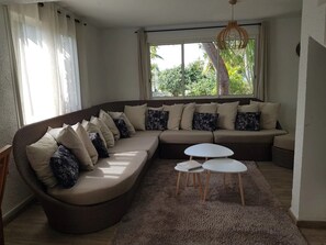 Televisión y libros 